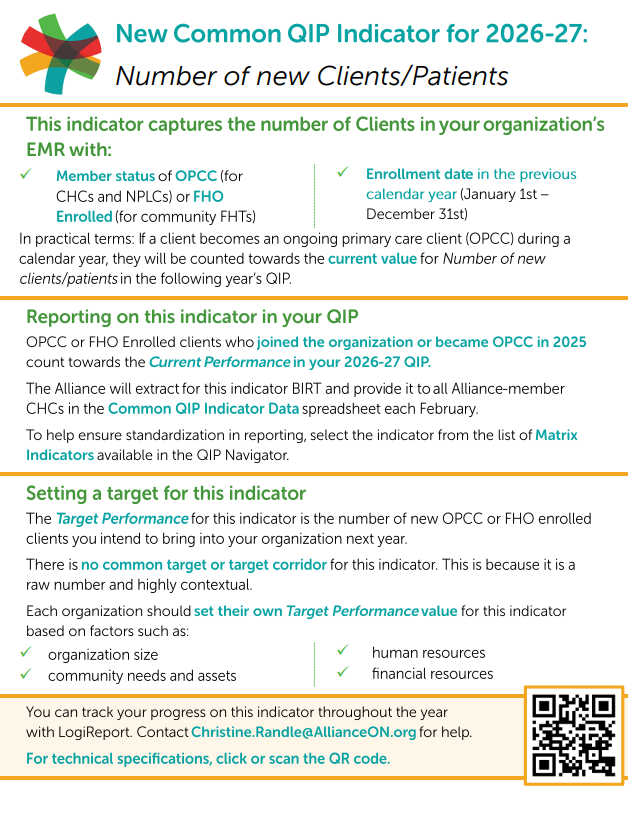 Thumbnail image of infographic. Click for accessible version.