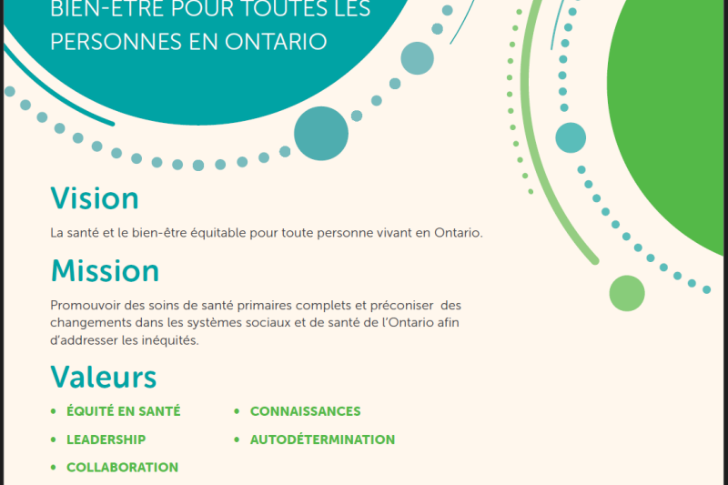 Rapport annuel 2023-2024. Cliquez pour accéder au fichier PDF.