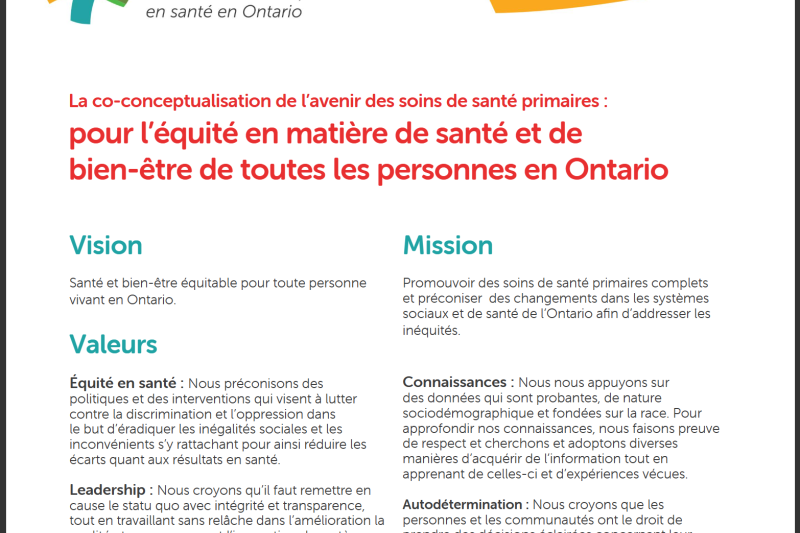 Rapport annuel 2023-2024. Cliquez pour accéder au fichier PDF.