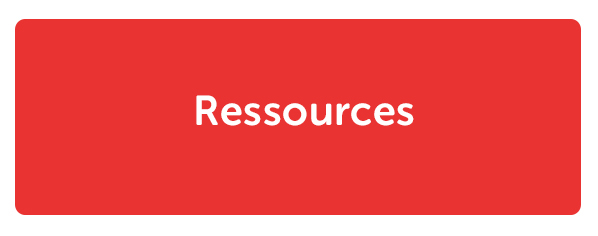 Ressources