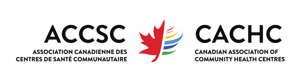 CACHC Logo