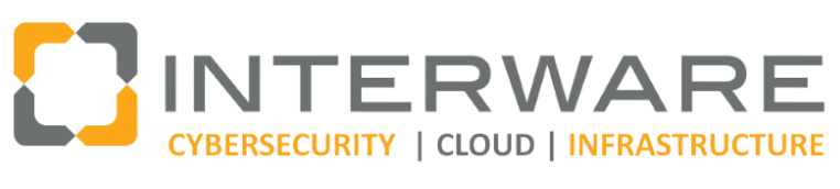 Interware logo